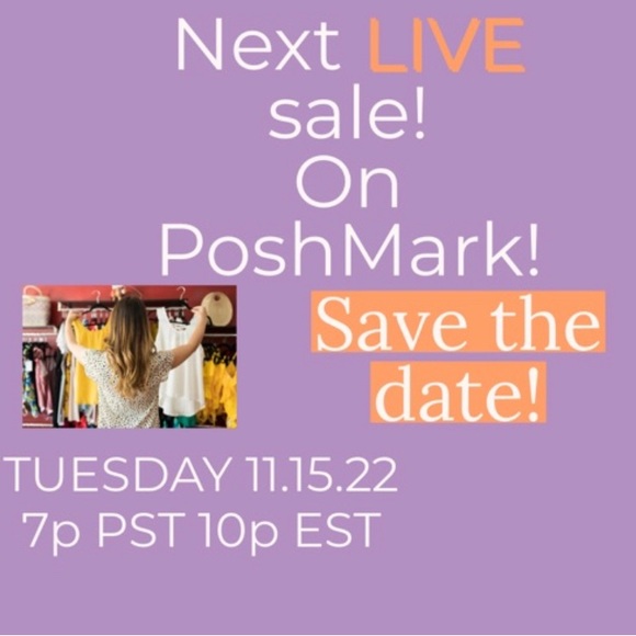 Party host tomorrow! ❤️new blues PLS SHARE listing!! Follow game - Picture 3 of 6